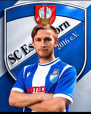 Giuseppe Taibi