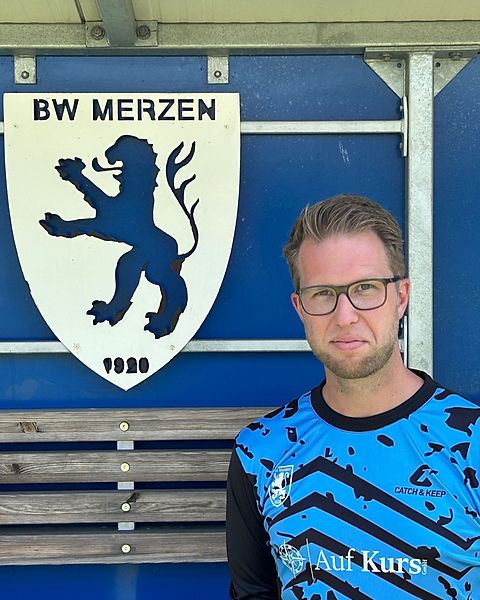 Foto: Stefan Lohbeck