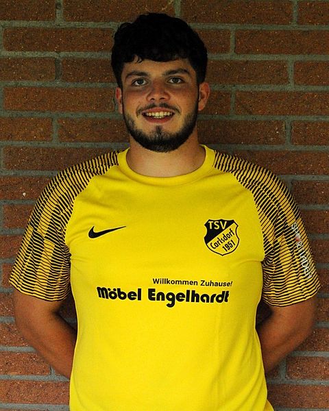 Foto: Sandra Eckhardt