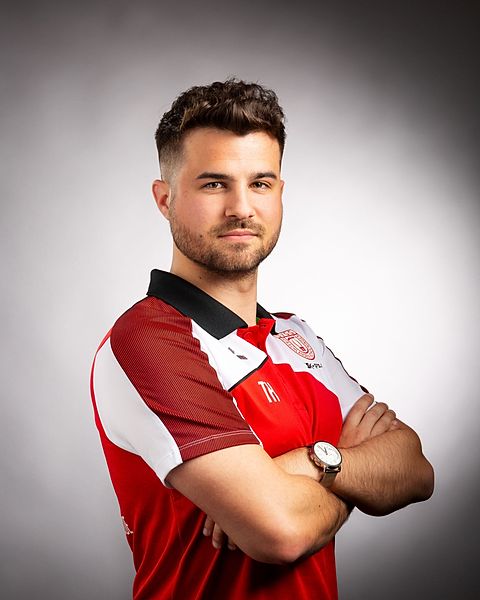 Foto: Gianluca Bernert