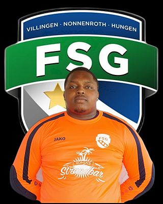 Chinemerem Onuchukwu