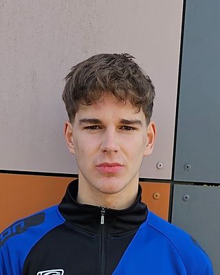 Julian Ochner