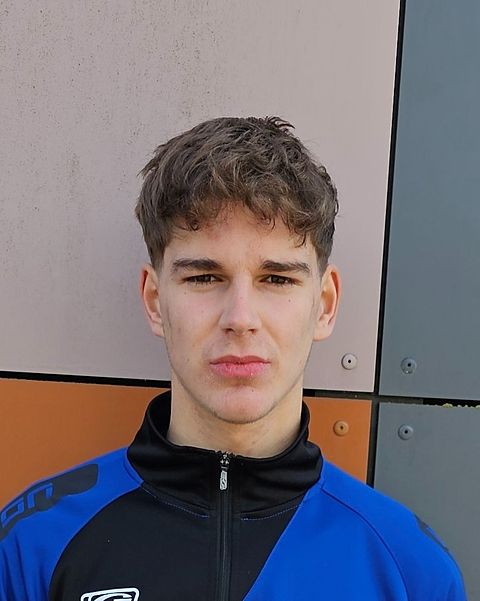 Foto: Helmut Trachte