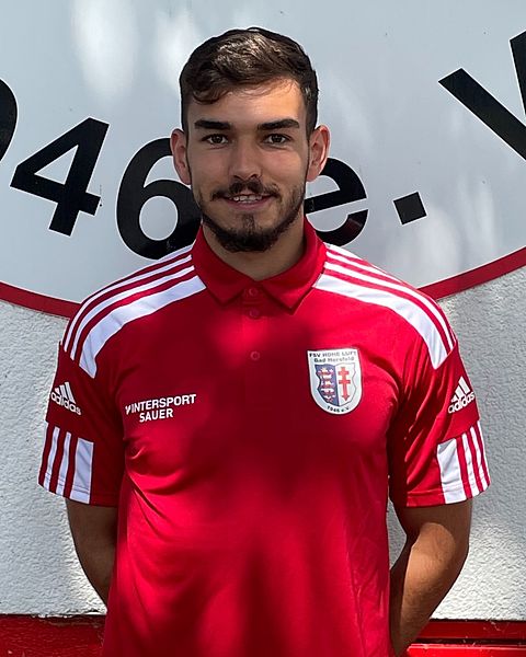 Foto: FSV Hohe Luft