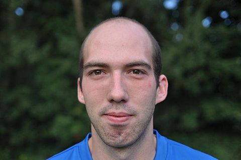 Foto: Axel Eickhorst