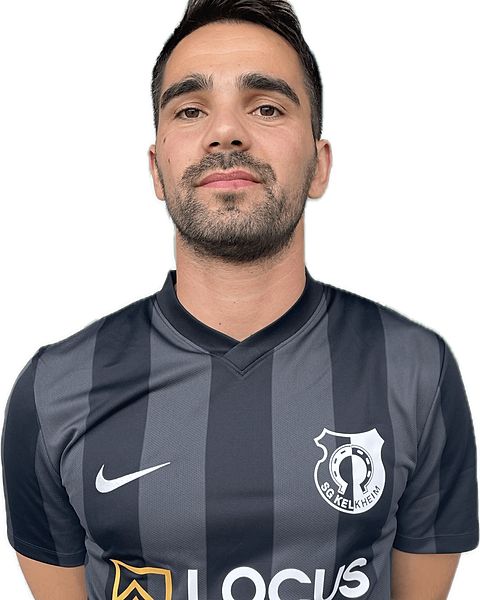 Foto: Denis Lehmann