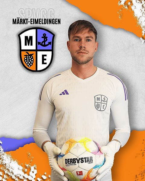 Foto: Janik Stegmüller