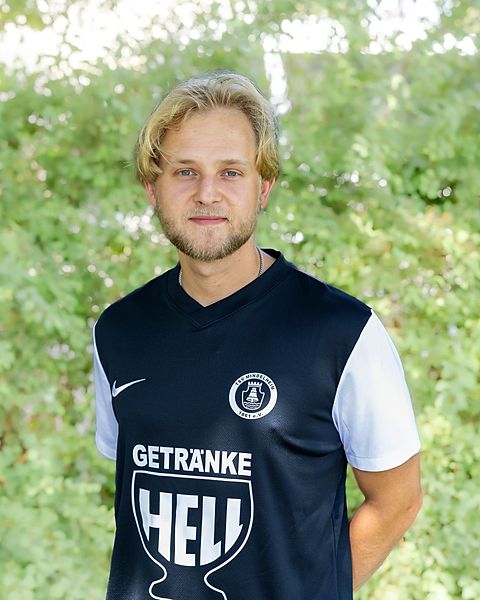 Foto: Conny Kleiner