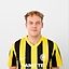 Luis Hager
