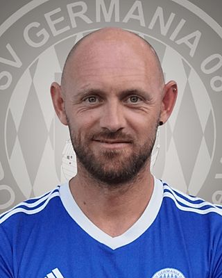 Christoph Kühne