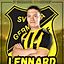 Lennard Kellner