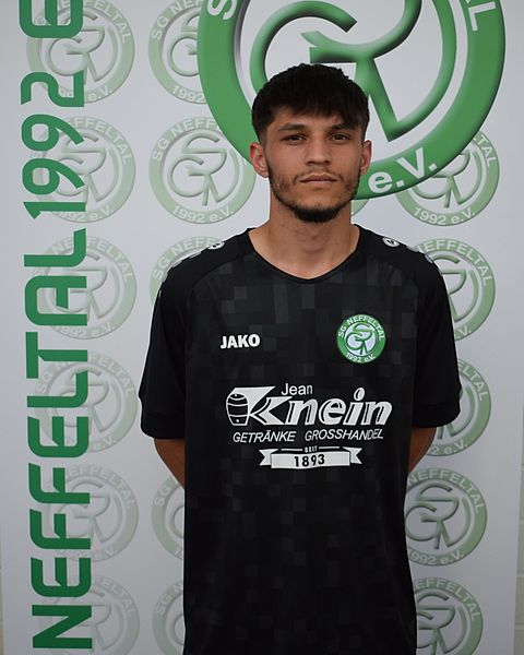 Foto: René Steinmann