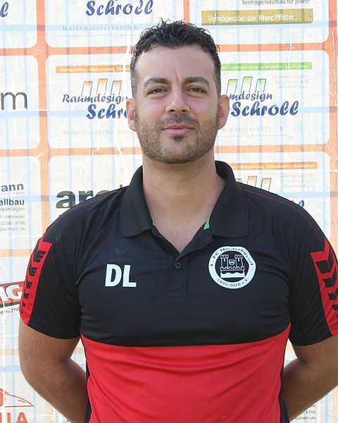Foto: Viktor Wart