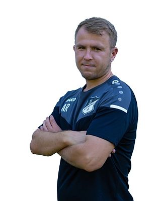 Alexander Reimchen