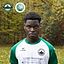 Johannes Milambo