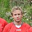 Andreas Schmid