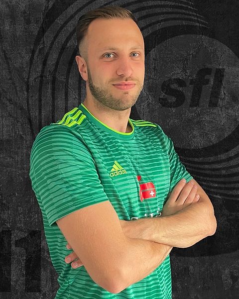 Foto: Jennifer Andrzejewski