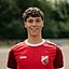 Lukas Vetterl