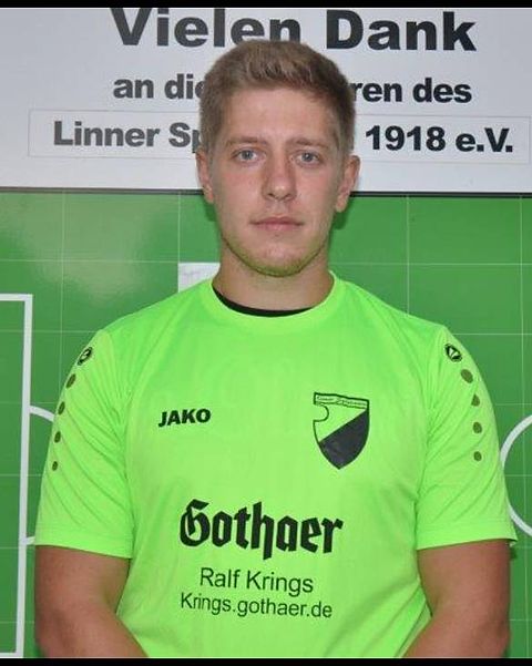Foto: Hartmut Deus
