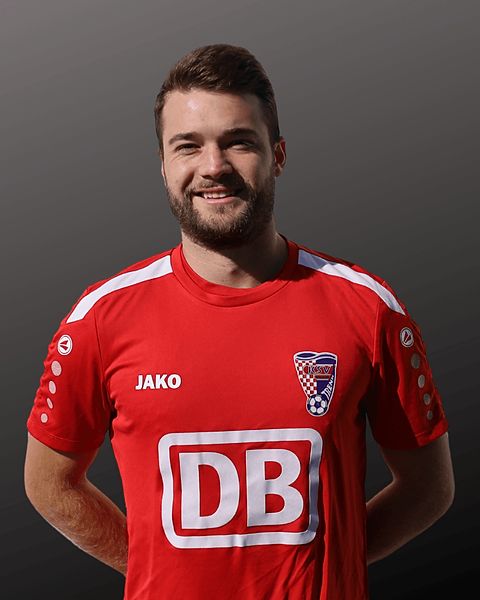 Foto: KSV Trenk Augsburg