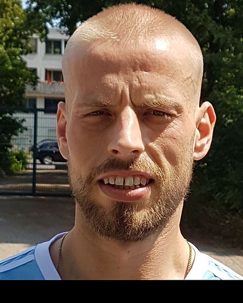 Foto: Gerhard Rotter