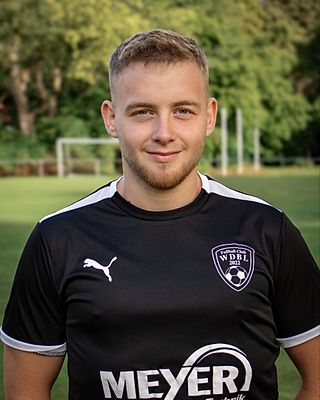 Torben Meyer