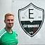 Filip Savic