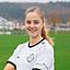 Larissa Wiedmann
