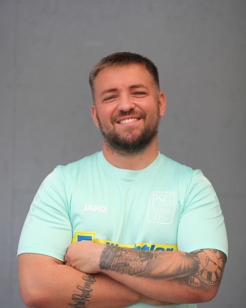 Foto: Torsten Bruker