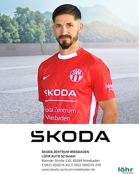 Foto: Katharina Krebs