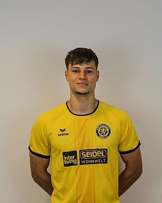 Timo Schneider
