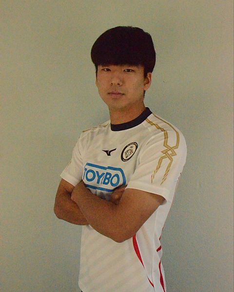 Foto: Tomoki Yamagiwa