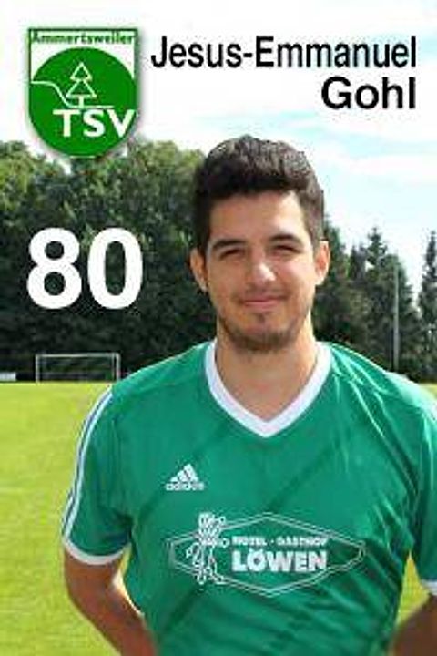 Foto: Danny Rödel