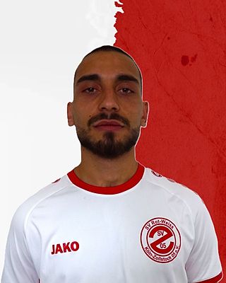 Emirhan Satilmis