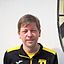 Patrick Fischer
