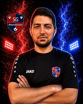Anatolijs Samoilovs