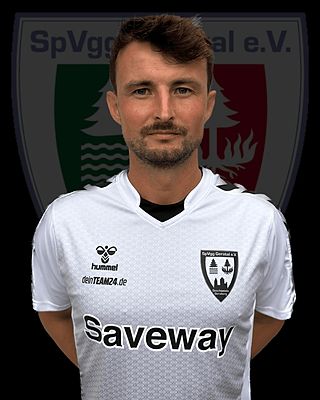Benny Linse