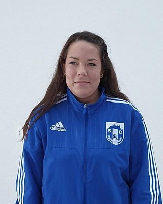 Karola Rodermann