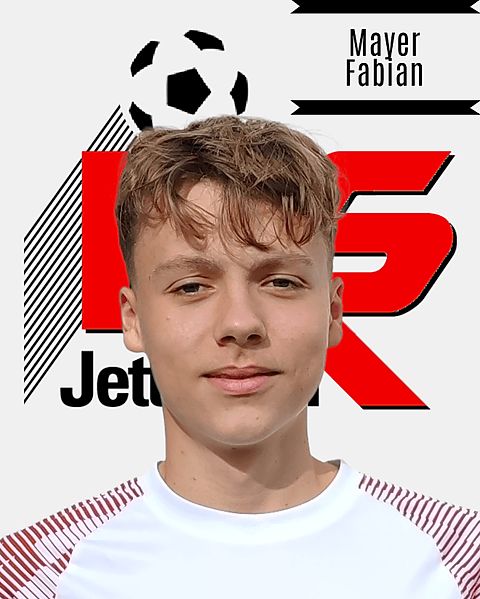 Foto: Hahn Jörg