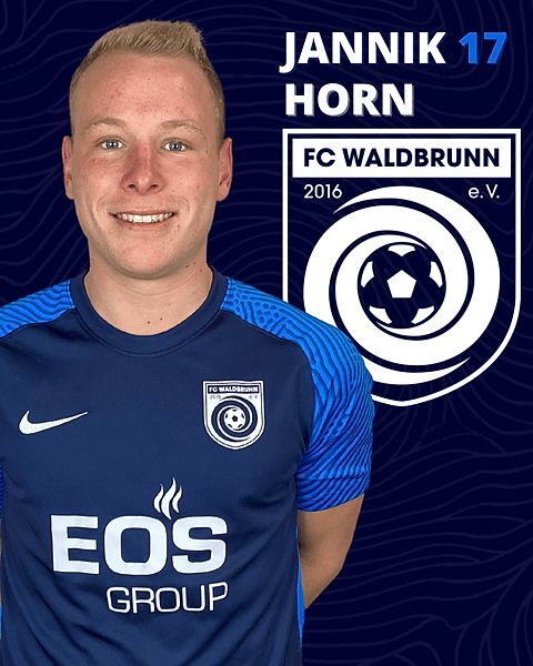 Foto: Fabian Höhn