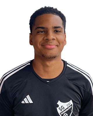 Saul Javier de La Cruz Rodriguez