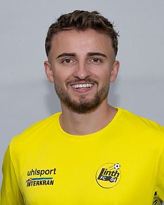 Nazmi Bajrami