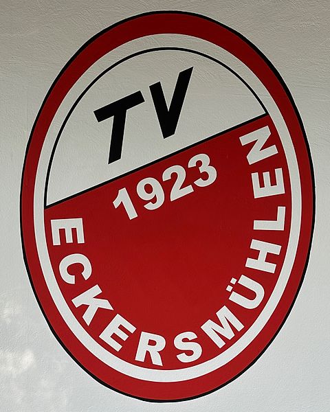 Foto: Mendrit Shatri