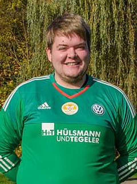 Foto: Peter Leuenberger