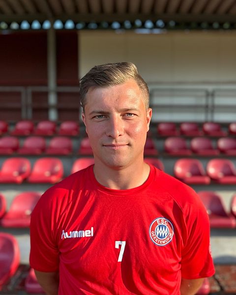 Foto: Wölm