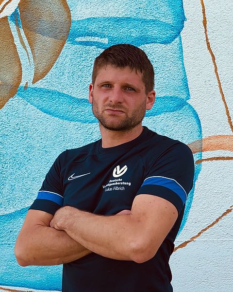 Foto: Lukas Filbrich