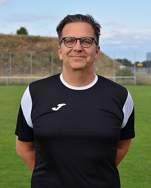 Foto: Norbert Kaus