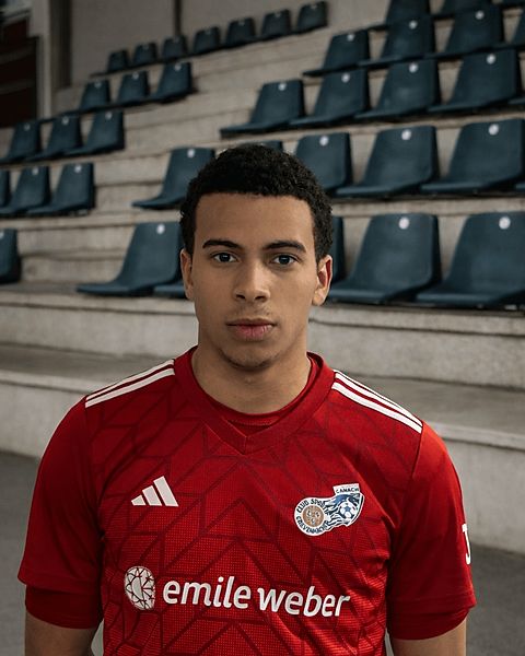 Foto: Brian Roeltgen