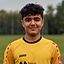 Arash Heydari