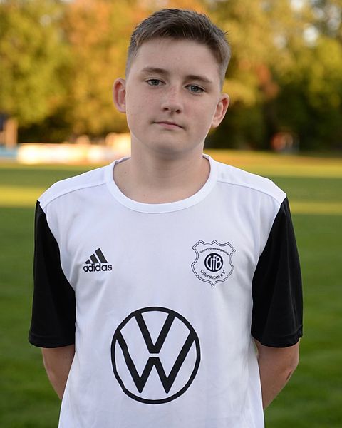 Foto: Nicole Otremba